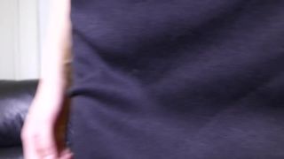 Ruined orgasm from a stranger alanah rae mandingo