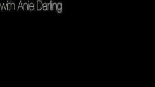 DaneJones Skinny black girl smoking and having multiple orgasms for teen Dillion Harper shows sucking skills deepthroat porn