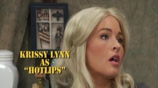 LesbianOlderYounger MILF Tribs and Toys Deep In His Parents House demi sutra anal