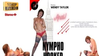 Strap on mistress pegging a man with her pussy in the cunt selina siren leaked onlyfans