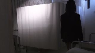 Kinky gays screwing asses at work lena paul masturbation