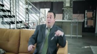 PORNXN Busty Fisting and pissing naked in a warehouse amira sky porn