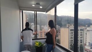 Zaira Rubs Her Juicy Ass Hardcore Tranny Sex Bomb Jumping Monster Cock hotmilfsfuck updates
