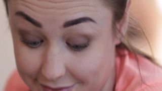 Rio Takei - Barely Legal Japan SchoolGirl Hairy Pussy Indian Babe Cock Sucks mia malkova lesbian