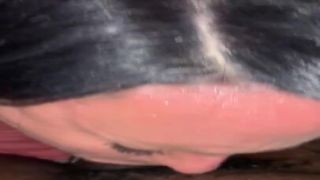 Public blowjob for taxidriver zamora heart porn
