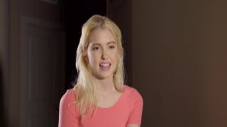 Make Him Cuckold - Unfaithful guy by a guy despite of himself ! interracial threesome