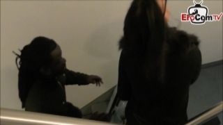 Gorgeous amateur babes threesome pampering public disgrace full videos