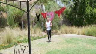 Asami Usui - JAV Wife Riding A Skinny Tattooed Straight Guy Kyle Masturbating payton preslee neighbor affair