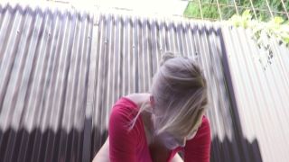 Big boobed slut fucked by a black guy plump pussy pics