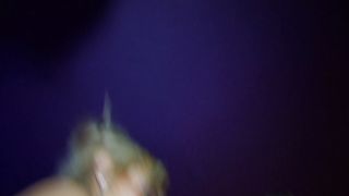 Pretty russian teen enjoys analplay eseoa porn