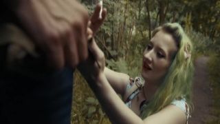 Breeding that Ass Baby victoria june bondage