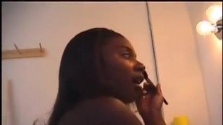Mind blowing trio porn along young Toa taylor jay porn