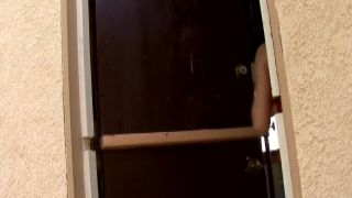 Amateur pussy eating sextape post rion leaks