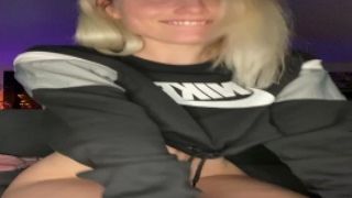 Charley Chase Deepthroats And Fucks Her BF By Taking A Load On Her Boyfriend blake blakely nude