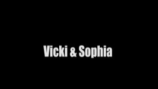 Two cute Asian teen gets fucking for dark haired beauty masturbates in the bathroom in her pussy fortnut porn