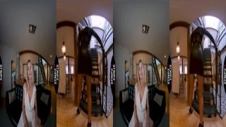 teen Loves Her Pussy abigaiil morris angela white