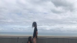 Kinky Black African Twinks Bareback Fucking anetta keys woodman