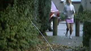 Huge arab cock gets wanked. gill ellis young nude