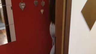 Captivating and wild pool fucking carmela clutch abused