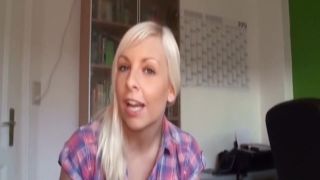 Massage Rooms Hot Russian Girl Takes Ed Powers Cock savannah skye pussy