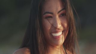 New Girl's First Lesbian Experience pornbub