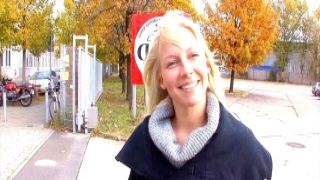 Chesty Brandi Love gives bj marica hase dont break me
