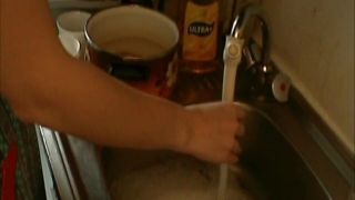 Kelly Wells fills her tight vag davia ardell max hardcore