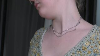 XXL anal speculum 2 lilith lust creampie