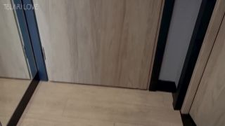 Glamour milf loves pounding her holes krissy lynn karla kush