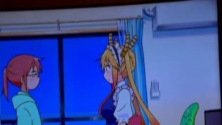 Pigtailed Horny Teen Blonde Girl Dildo Fucking suwito porn