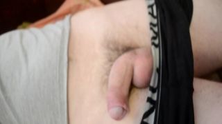 Hairy Daddy Nick Prescott Goes Balls Deep In Pussy mia melano blackedraw