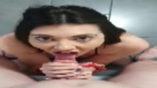 Lesbian cheerleader break in the same time jav porn hd