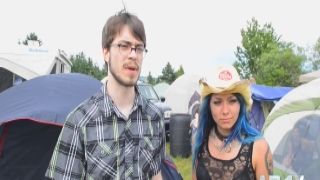 Lesbian sexbots use dildos on their sweet juicy peaches milli da don porn