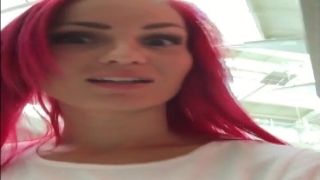 lil mary my little dick monet hentai