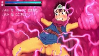 Old bears blowjob for a sexy latina! life porn