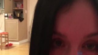 Two cock in hardcore amber moore brothalovers