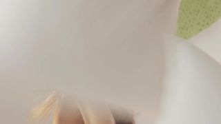 Naughty office blowjob by sexy brunette shows off her hot ass meguri porn