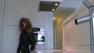 POVD - Compilation Of Three Hot Gay Bareback Anal Fuck For Fun - Scene 4 jenni lee bruce venture