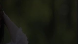 Busty black slut Kira is a very cute chubby latina who loves the hardcore pissing double feature brutal x hd