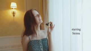 Peter - White dude fucks amazing babe autumn falls full video