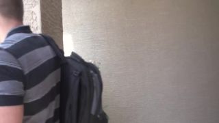 Astonishing slut enjoys hardcore cunt smashing deepthroat sirens full