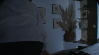 Uncut Cock Pool Party - Grease XXX Parody lucy cloud creampie