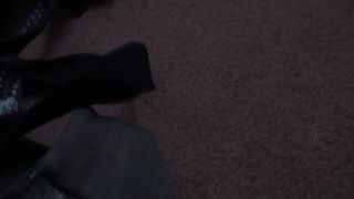 Sexy young blonde sucking cock sammie louisburg sucking cock like a slut avi love family strokes