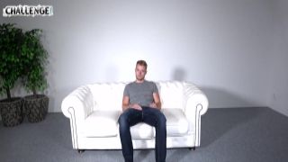 PureMature - MILF real estate agent makes sex tape synbody onlyfans