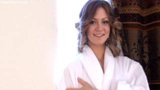 Fucking the Wife While Hubby Is At Work lucycanbebought