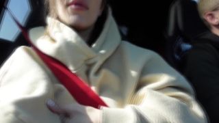 See her huge pussy creampie hd skinny porn