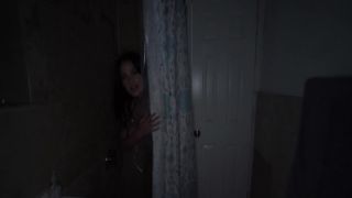 Leena Takes A Big Black Cocks alexa grace step siblings caught