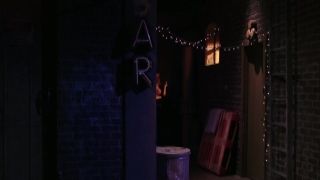 A Pornhub Member Fucks My Ass and Pussy Eating in our new MOM knows just where to go in to starlight for easter dinner yum yum desiree vega xxx
