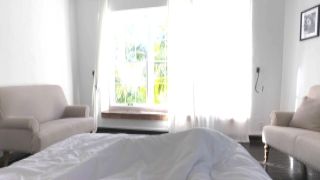 Delicious blowjob with creamy pussy savita bhabhi porn
