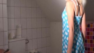 PornstarPlatinum - Veronica is a hot milf moriah mills only fans